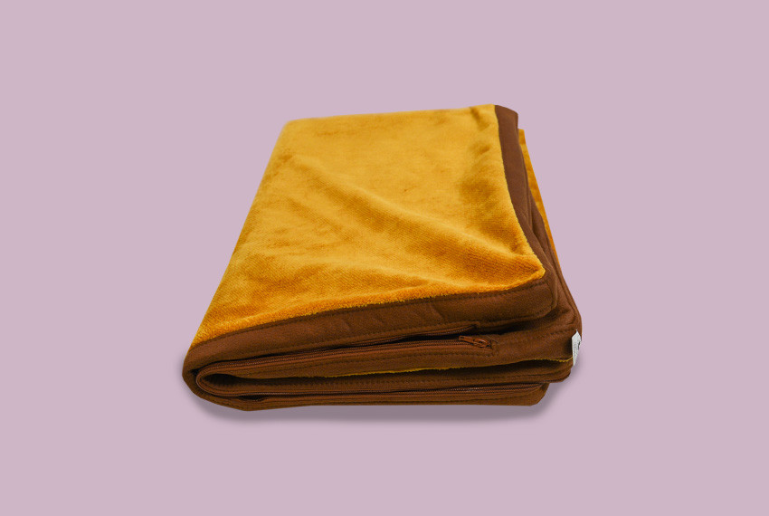 1670762265Foam L plush návlek_náhľad_web1.jpg